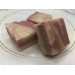 https://smallbatchdistributor.com/image/cache/catalog/64Raspberry_cheesecake_fudge[1]-75x75.JPG